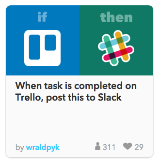 Slack_IFTTT_2.png