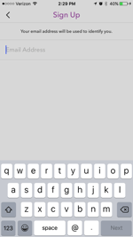 Snapchat_Enter_Email-1.png Snapchat_Enter_Email-1.png