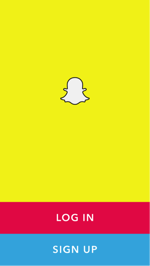 Snapchat_Login_Sign_up-1.png Snapchat_Login_Sign_up-1.png