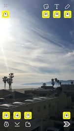 Snapchat_Options.jpeg Snapchat_Options.jpeg