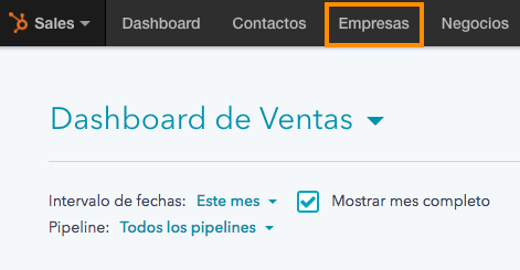 Navegar_empresas