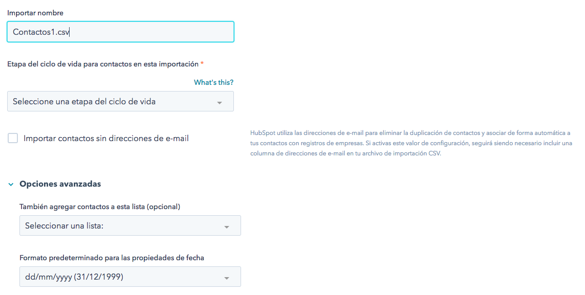 Datos_importacion