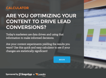 Statistical_Significance_Tool.png Statistical_Significance_Tool.png