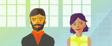 TNF_Clip_WhatsYourPlan_Blog2.gif TNF_Clip_WhatsYourPlan_Blog2.gif