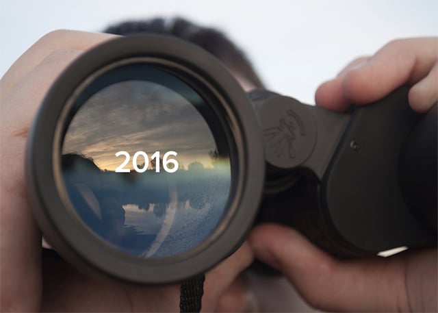 Tendencias-digitales-2016.png Tendencias-digitales-2016.png