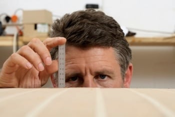 ThinkstockPhotos-200524619-001-160291-edited.jpg ThinkstockPhotos-200524619-001-160291-edited.jpg