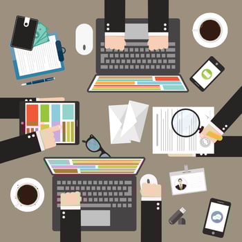 http://blog.hubspot.es/marketing/15-herramientas-gratis-para-hacer-marketing-de-contenidos?utm_campaign=%23HubSpotEspanol&utm_source=hs_email&utm_medium=email&utm_content=24301490