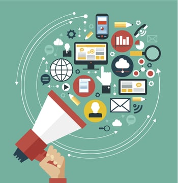 Social commerce Social commerce