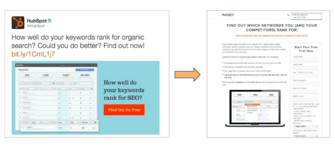 Twitter_Retargeting_Experiment_.png Twitter_Retargeting_Experiment_.png