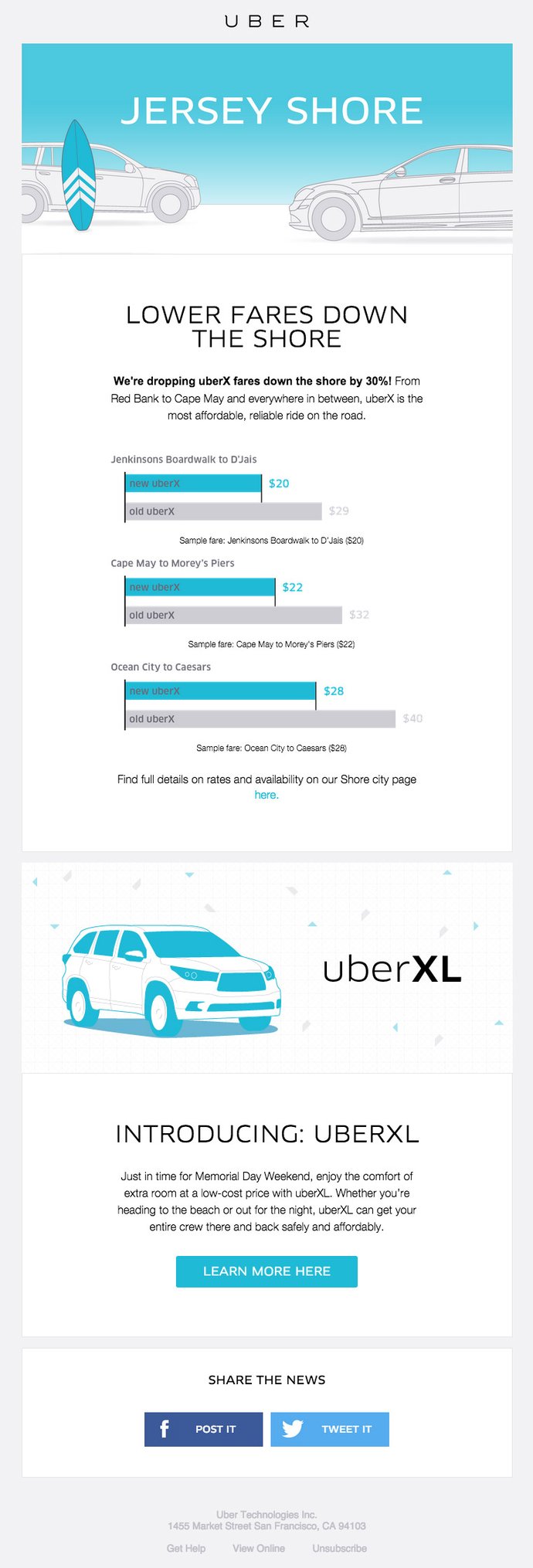 Uber_Lower_Fares_Email.jpg