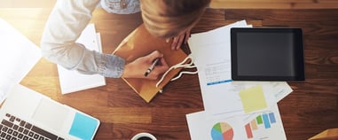 Visual_Ad_Design.jpg Visual_Ad_Design.jpg