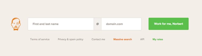 VoilaNorbert_-_Find_anyone_email_address.png VoilaNorbert_-_Find_anyone_email_address.png