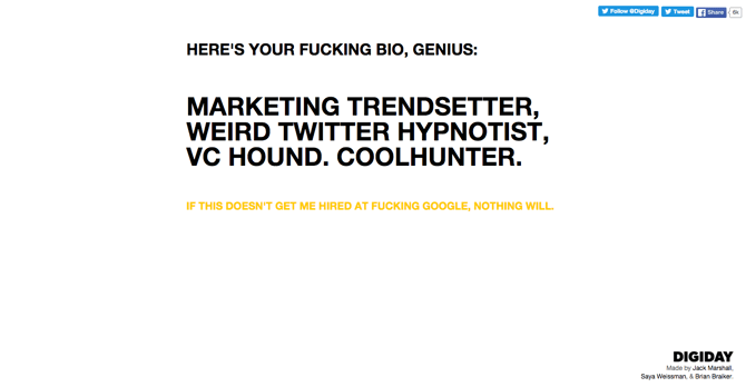 What_The_Fuck_Is_My_Twitter_Bio_.png What_The_Fuck_Is_My_Twitter_Bio_.png