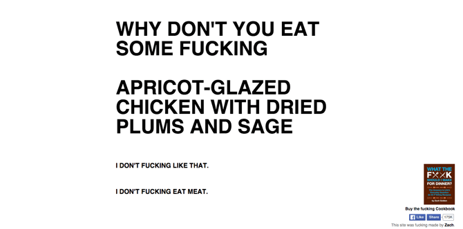 What_The_Fuck_Should_I_Make_For_Dinner_.png What_The_Fuck_Should_I_Make_For_Dinner_.png