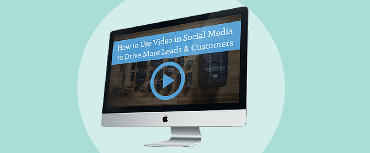 Wistia_Blog_Header.png How to Use Video in Social Media