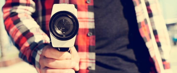 Wistia_Video_Buyers_Journey_Guide.jpg Wistia_Video_Buyers_Journey_Guide.jpg