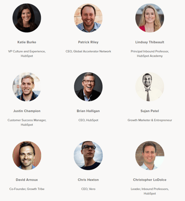 World_Cert_Week.png World_Cert_Week.png