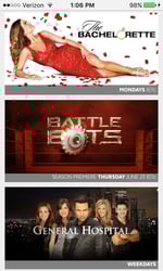 abc-mobile-site.jpg abc-mobile-site.jpg