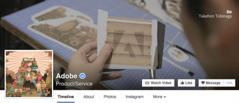 adobe-facebook-cover-photo-desktop.png adobe-facebook-cover-photo-desktop.png