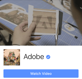 adobe-facebook-cover-photo-mobile.png adobe-facebook-cover-photo-mobile.png