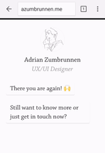 adrian-zumbrunnen.gif adrian-zumbrunnen.gif