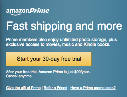 amazon-prime-2.png {focus_keyword} 7 Consumer Loyalty Applications That In truth Add Worth amazon prime 2