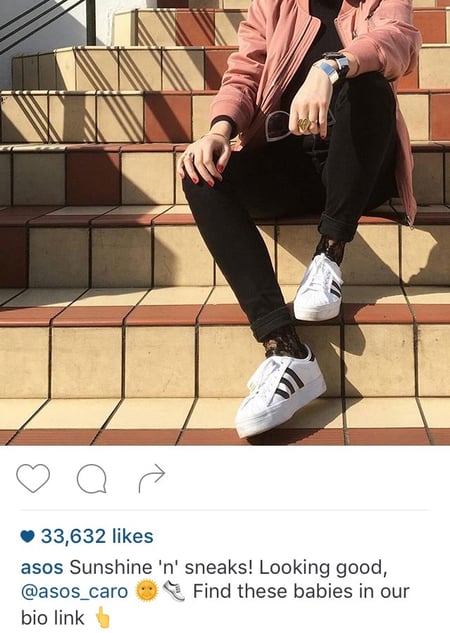 asos-instagram-product-promotion.jpg