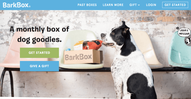 barkbox-cta.png