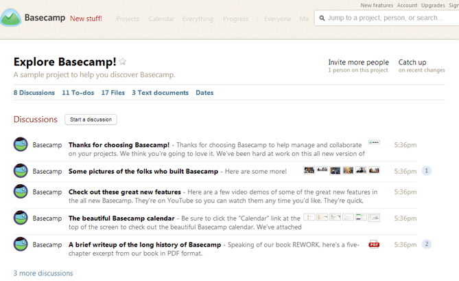 basecamp-screenshot.png basecamp-screenshot.png