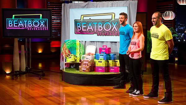 beatbox-shark-tank.jpg