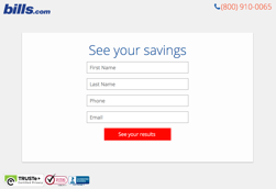 bills-dot-com-landing-page-3.png