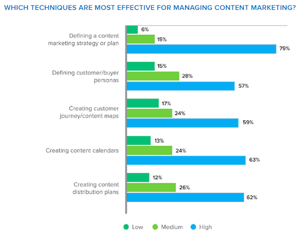 blog-3-1.png blog-3-1 blog-3-1 blog-3-1.png {focus_keyword} 6 Knowledge-Backed Lessons for Data Entrepreneurs in Europe blog 3 1