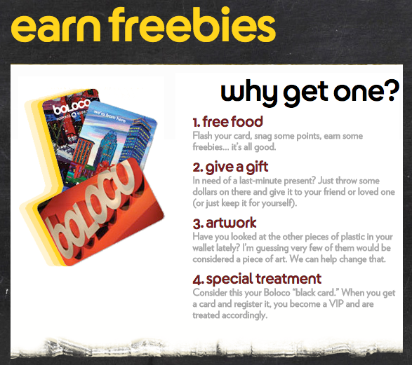 boloco-card.png {focus_keyword} 7 Consumer Loyalty Applications That In truth Add Worth boloco card