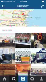 browse-posts-near-hubspot.png browse-posts-near-hubspot.png