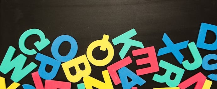 Image from blog.hubspot.com business-marketing-acronyms.jpg