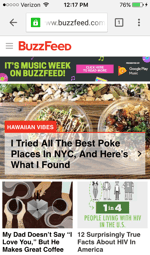 buzzfeed-mobile-site-1.png buzzfeed-mobile-site-1.png