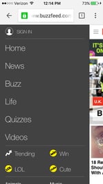 buzzfeed-mobile-site-2.png buzzfeed-mobile-site-2.png