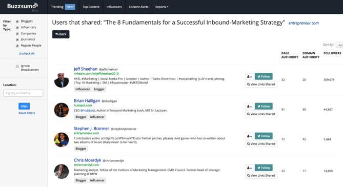 buzzsumo-influencer-tweets.png buzzsumo-influencer-tweets.png