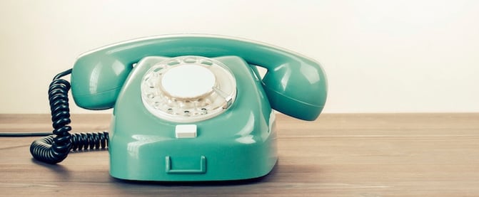 b2b-sales-call-techniques b2b-sales-call-techniques