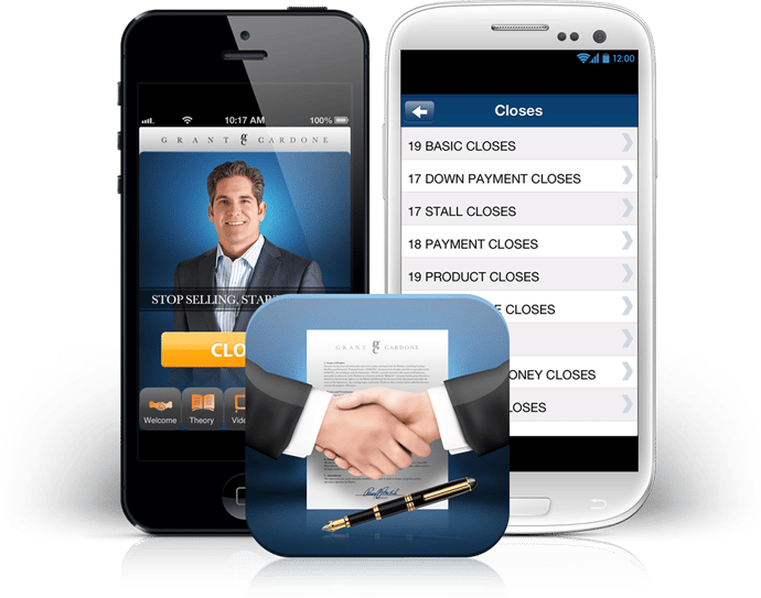 cardone-learn-app.png