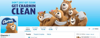 charmin-twitter-page.png charmin-twitter-page.png