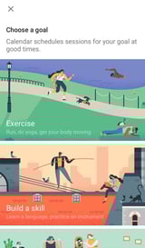 choose-a-goal-455214-edited.jpg choose-a-goal-455214-edited.jpg