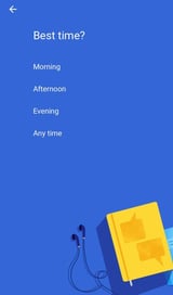 choose-best-time.jpg choose-best-time.jpg