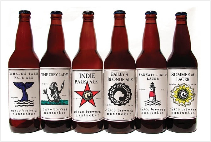 cisco-brewing-beer.jpg {focus_keyword} The 14 Coolest Beer Label Designs You&#039;ve Ever Considered cisco brewing beer