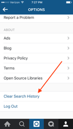 clear-search-history.png clear-search-history.png