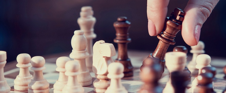 competitive-content-marketing.jpeg competitive-content-marketing competitive-content-marketing competitive-content-marketing.jpeg {focus_keyword} 6 Knowledge-Backed Lessons for Data Entrepreneurs in Europe competitive content marketing