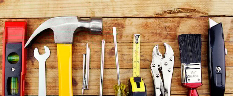 content-tools-tips-resources.jpeg