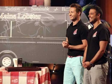 cousins-maine-lobster-shark-tank.jpg