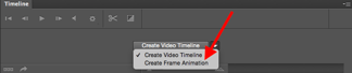 create-frame-animation.png create-frame-animation.png