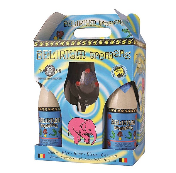 delirium-tremens-box.jpg {focus_keyword} The 14 Coolest Beer Label Designs You&#039;ve Ever Considered delirium tremens box